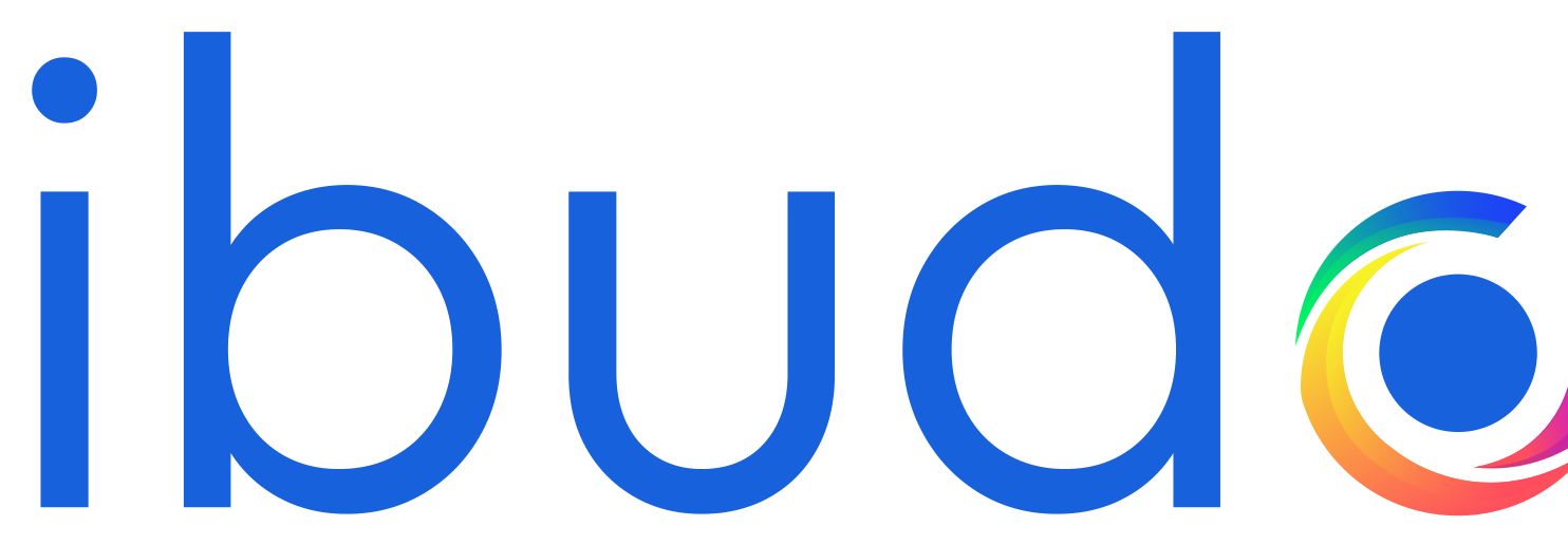 IbudoHub