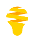 IbudoHub