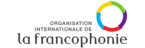 partner-francophonie