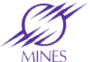 partner-mines