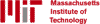 partner-mit
